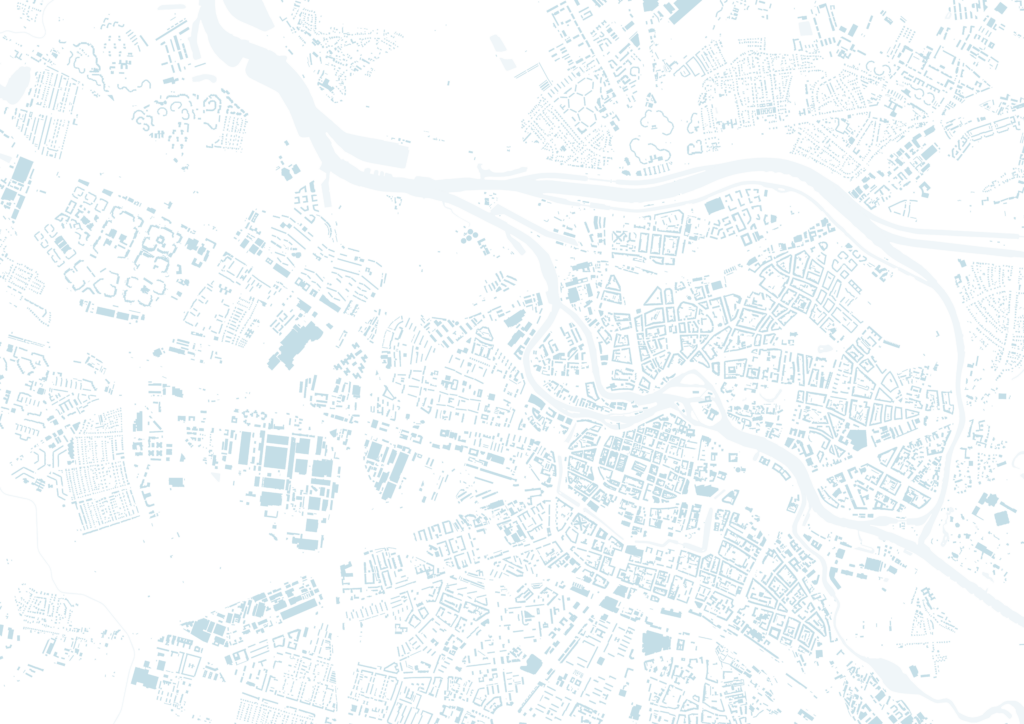 Tło strony StudioMAPA.pl