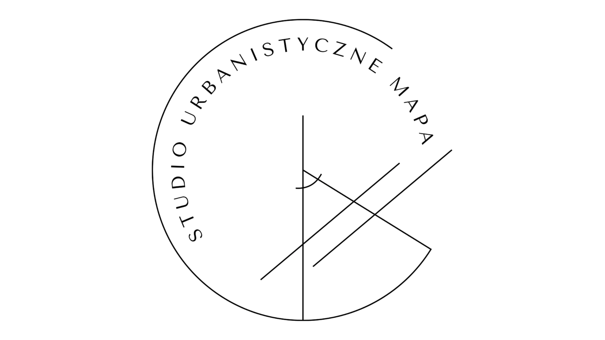 Studio MAPA Logo