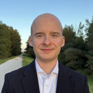 Maciej Skulimowski
