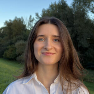 Aleksandra Klink